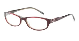 Jones New York Eyeglasses J737