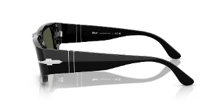 Persol Sunglasses PO3362S