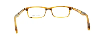 Lucky Brand Eyeglasses CITIZEN