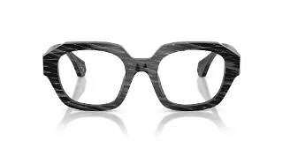 Alain Mikli Eyeglasses A03510X