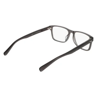 Nike Eyeglasses 1000C