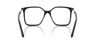 Armani Exchange Eyeglasses AX3132