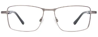 Easyclip Eyeglasses EC638