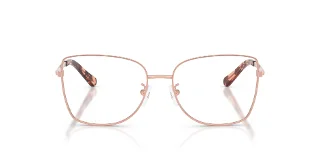 Michael Kors Eyeglasses MK3035