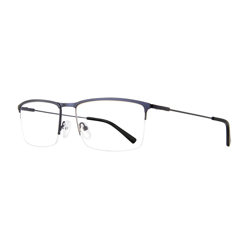 Workman Eyeglasses WKM11