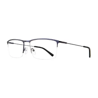 Workman Eyeglasses WKM11