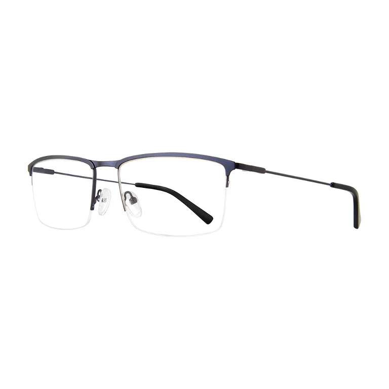 Workman Eyeglasses WKM11