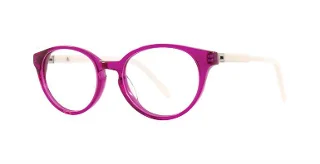 Fuchsia Crys
