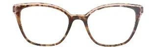 Vera Bradley Eyeglasses Norah
