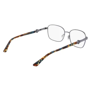 Anne Klein Eyeglasses AK5103