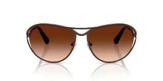 Swarovski Sunglasses SK7028