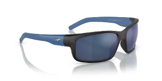 Arnette Sunglasses AN4202