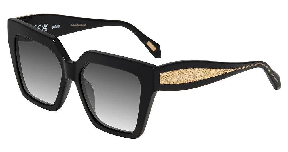 Just Cavalli Sunglasses SJC194