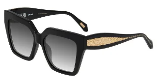 Just Cavalli Sunglasses SJC194