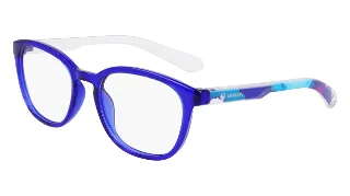 Dragon Eyeglasses DR2047ATH