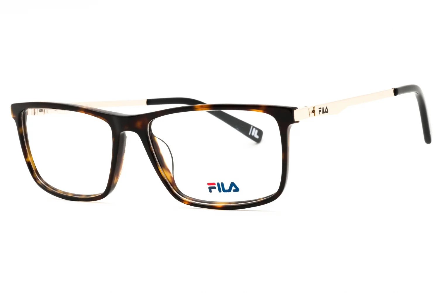Fila Eyeglasses VFI296