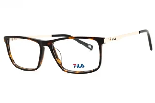 Fila Eyeglasses VFI296