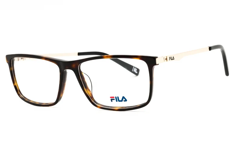 Fila Eyeglasses VFI296