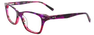 030 Pink & Purple