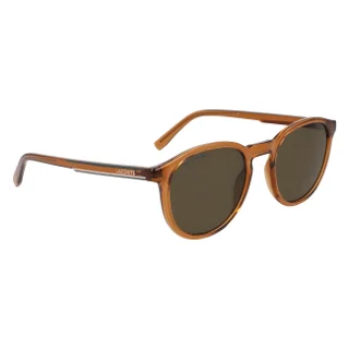 Lacoste Sunglasses L916S