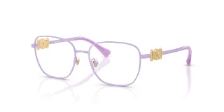 1497 Lilac