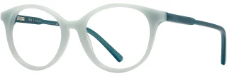 C02 Mint / Teal