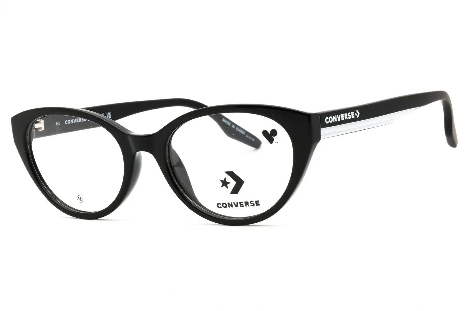 Converse Eyeglasses CV5112