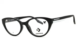 Converse Eyeglasses CV5112