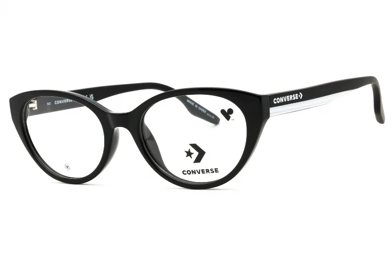 Converse Eyeglasses CV5112