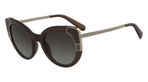 Salvatore Ferragamo Sunglasses SF890S