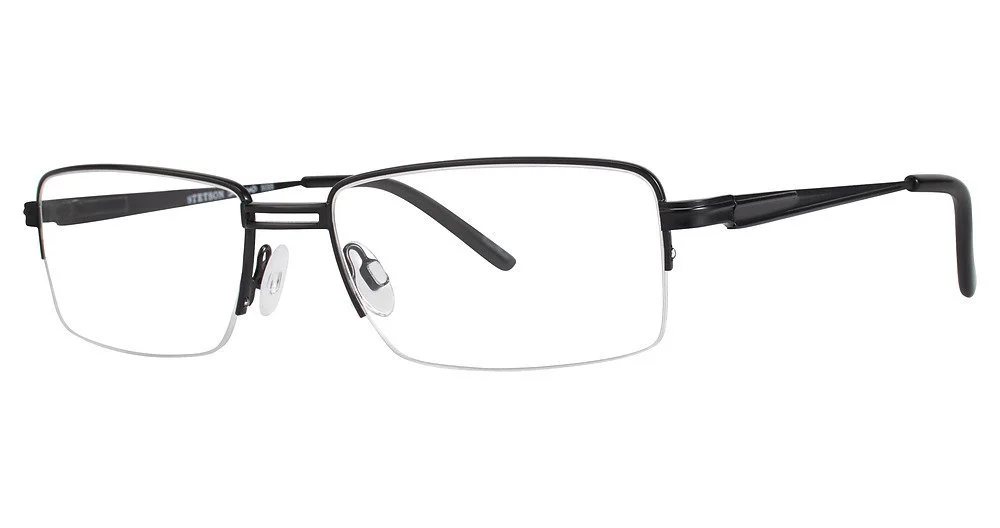 Stetson Off Road Eyeglasses 5055