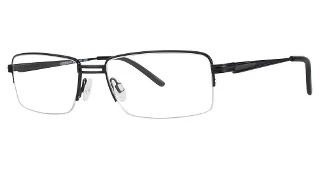 Stetson Off Road Eyeglasses 5055