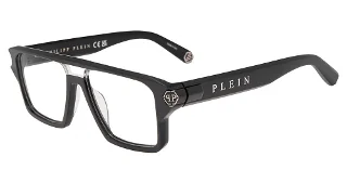Philipp Plein Eyeglasses VPP258V
