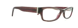 Burberry Eyeglasses BE2094