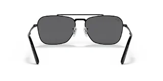 Ray Ban Sunglasses RB3636
