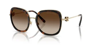 911613 Dark Havana