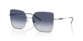 30158H Shiny Silver