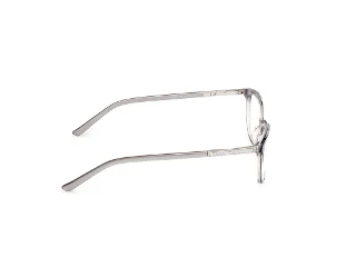 Viva Eyeglasses VV4509