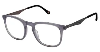 C02 Grey