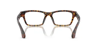 Alain Mikli Eyeglasses A03515