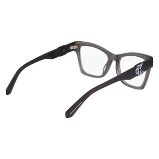 Calvin Klein Collection Eyeglasses CKJ23646