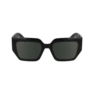 Karl Lagerfeld Sunglasses KL6166S