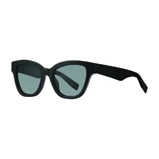 Mp Sunglasses MP6016