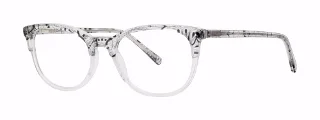 Fashiontabulous Eyeglasses 10x254