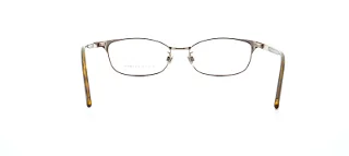 Ralph Lauren Eyeglasses RL5071