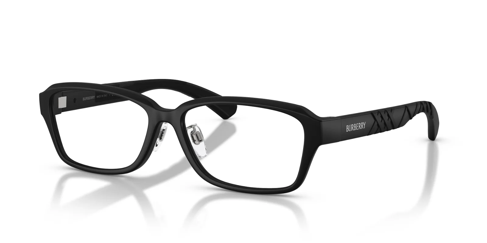 Burberry Eyeglasses BE2461D