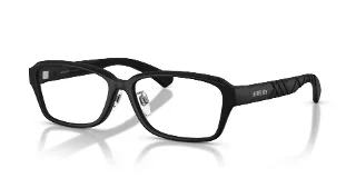 Burberry Eyeglasses BE2461D