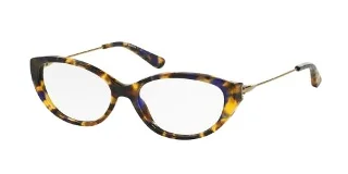 1357 Blue Tortoise