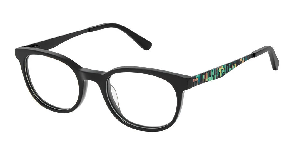 Superflex Kids Eyeglasses SFK-335