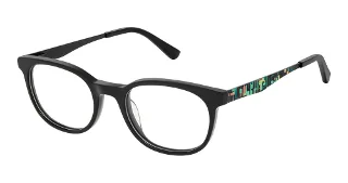 Superflex Kids Eyeglasses SFK-335